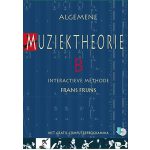 Algemene Muziektheorie B