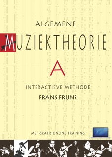 Algemene Muziektheorie A 